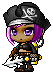 AmethystStab